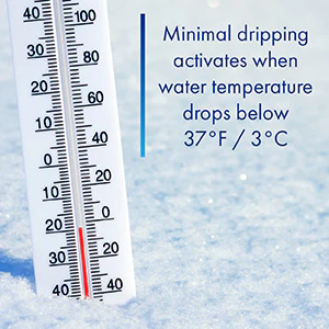 The Freeze Miser® - 8 Pack - Image 8