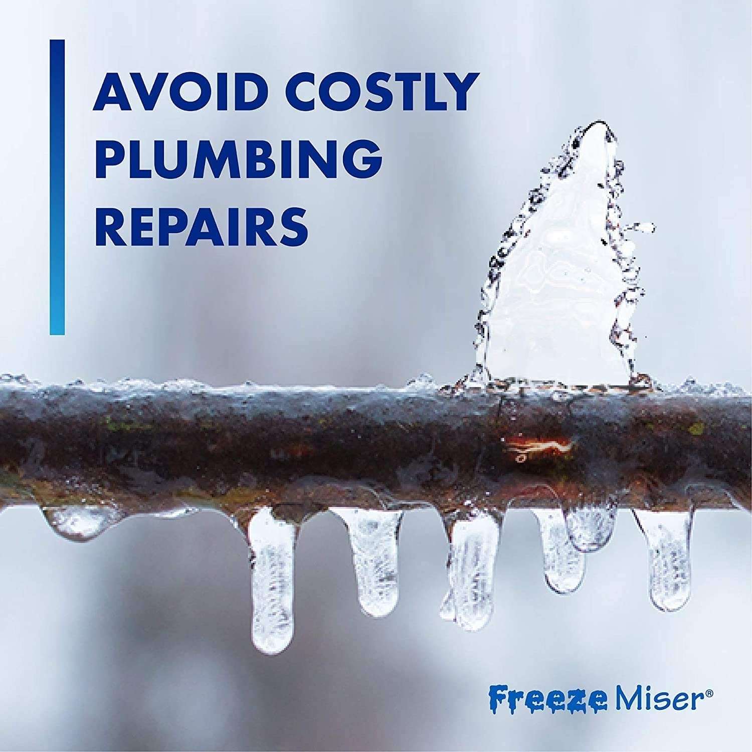 The Freeze Miser® - Image 5