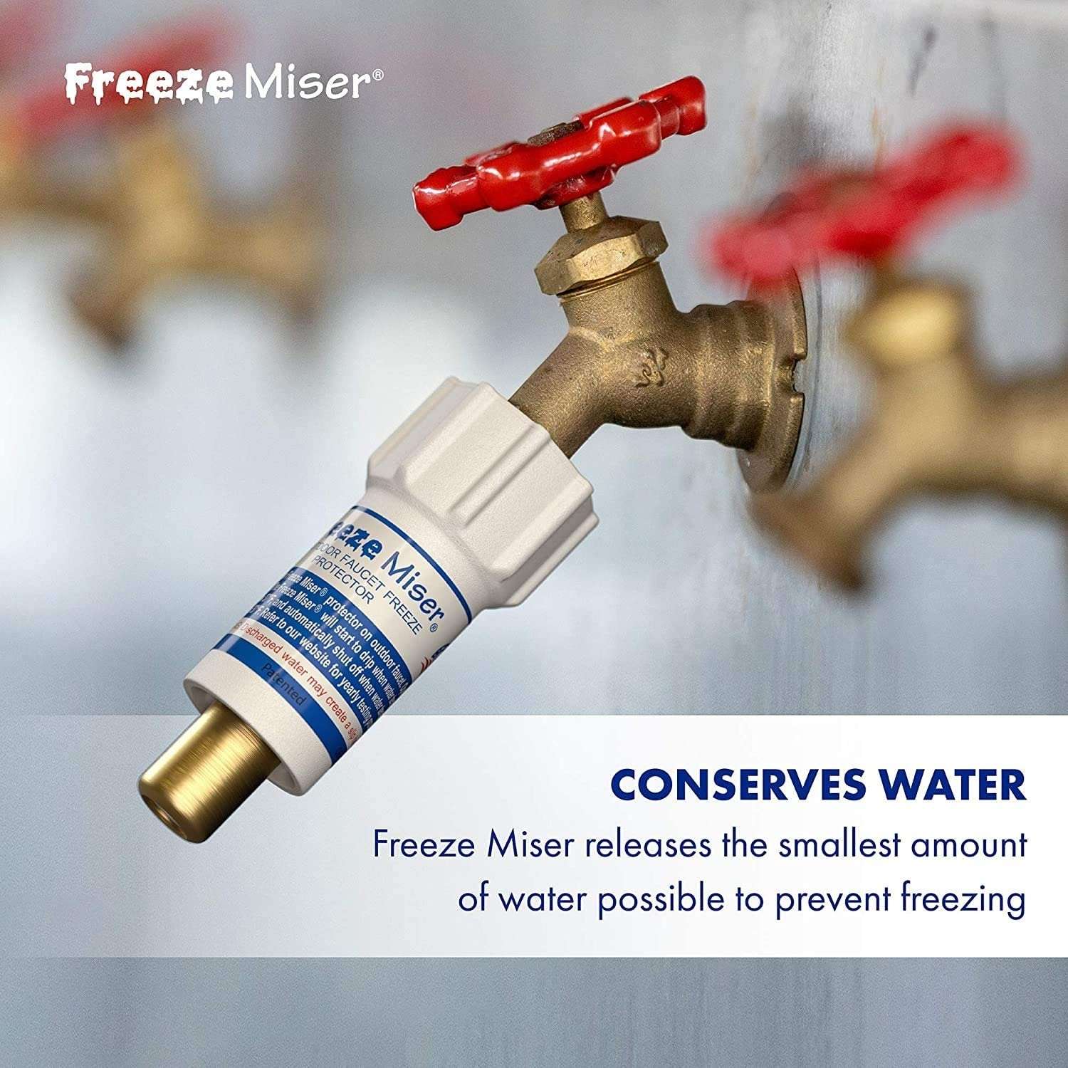 The Freeze Miser® - Image 8